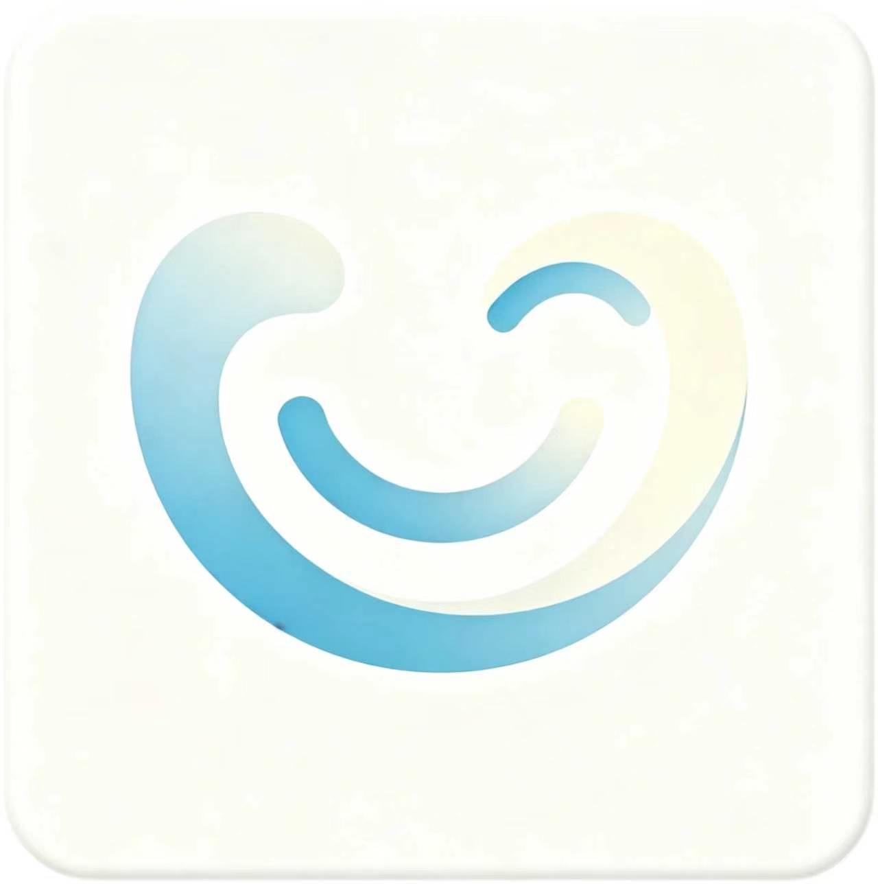 APP 图标